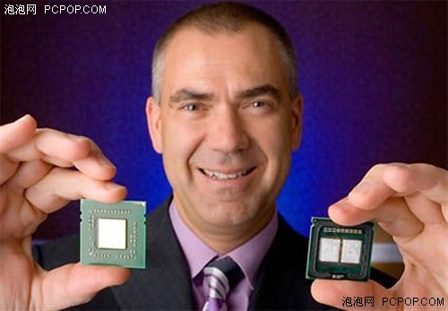 华普信工控机沉下去做好产品