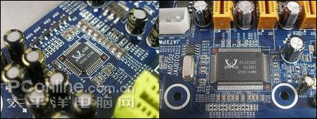 ���TF550ӳ̩TF560+�¶ᳬƵ����ǰ��