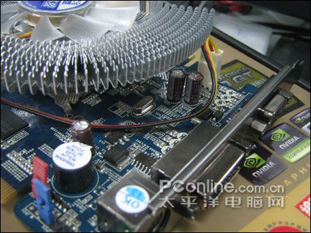 �������Ӽ�!Ӱ��8600GTħ������799