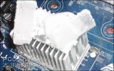 ���TF550ӳ̩TF560+�¶ᳬƵ����ǰ��