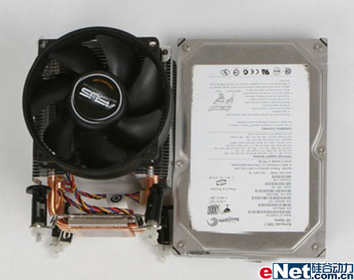 ��˶����70��75���ﳬƵ��INѡ��