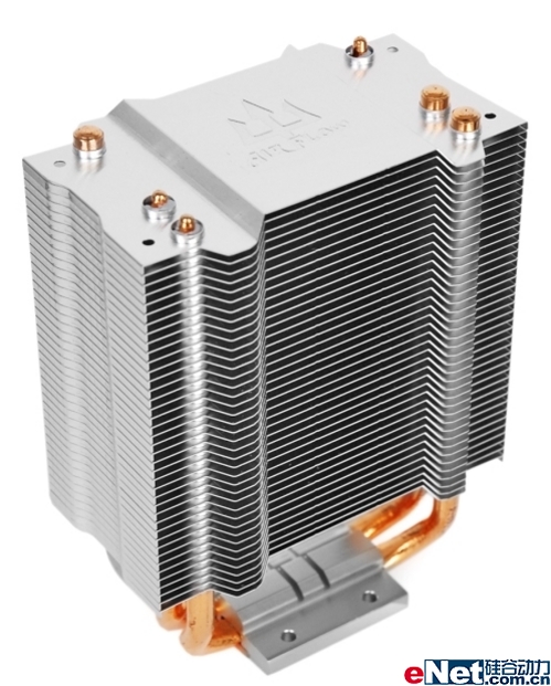 ��˶����70��75���ﳬƵ��INѡ��