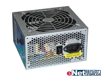 ����Ҳ��Ȩ��������������Դ�Ƽ�