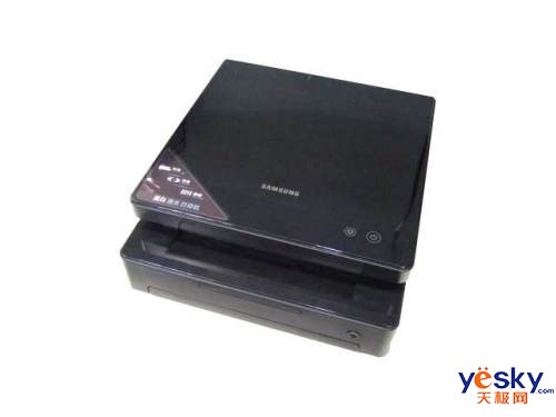 ʱ�п����������ºڰ׼���ML-1630��½