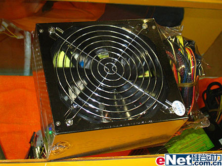 ����Ҳ��Ȩ��������������Դ�Ƽ�