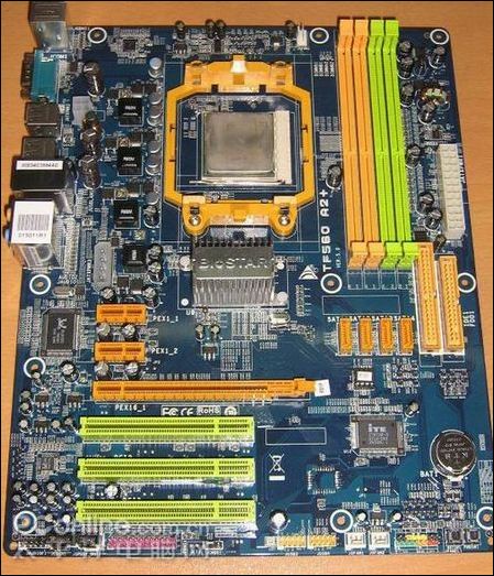 ���TF550ӳ̩TF560+�¶ᳬƵ����ǰ��