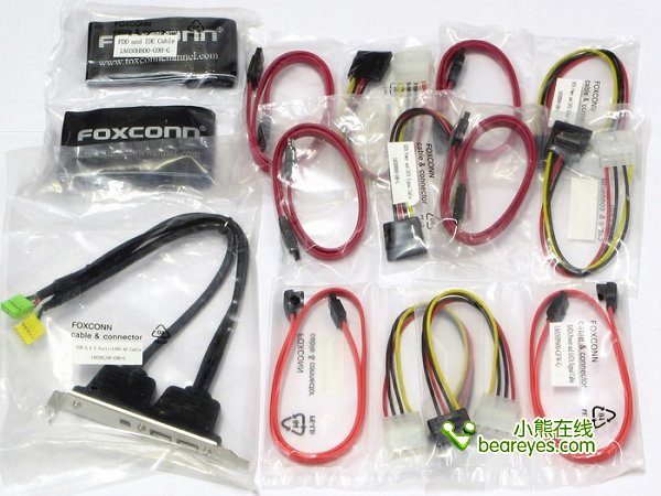 Intel��ս��-FOXCONNMARSս������