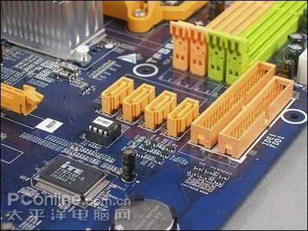 ���TF550ӳ̩TF560+�¶ᳬƵ����ǰ��