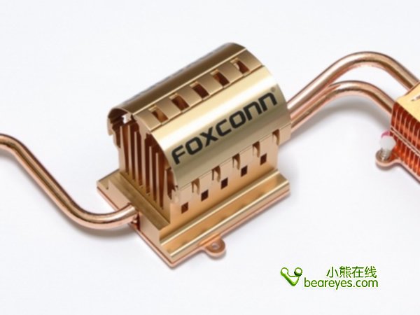 Intel��ս��-FOXCONNMARSս������