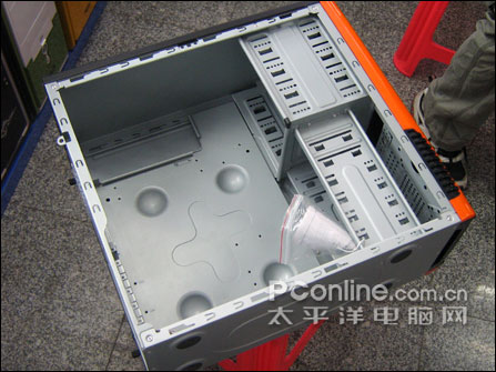 ӭ�Ӱ���!����ʥ��������л���ɽȪ