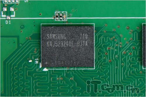 ��300Ԫ��ֵ��!����86GTS������999