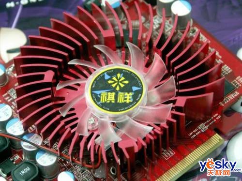 ȫ̬鳬ǿ2600PRO599Ԫ