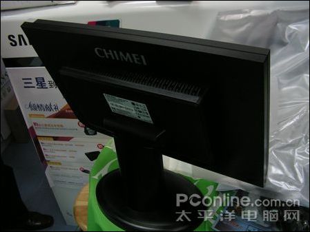 19���Ҳ�������937A������ͨɱȫ��