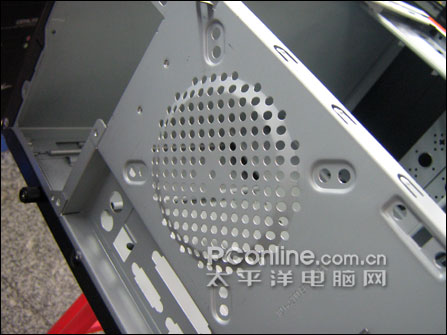 ӭ�Ӱ���!����ʥ��������л���ɽȪ