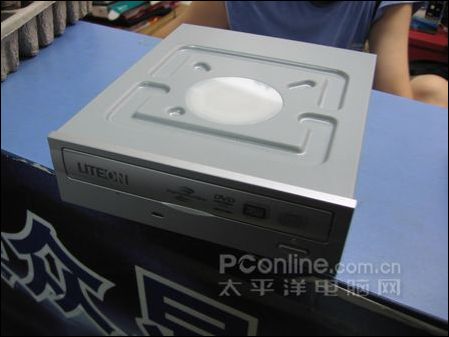 20X+LH-20A1HDVD¼ˮ