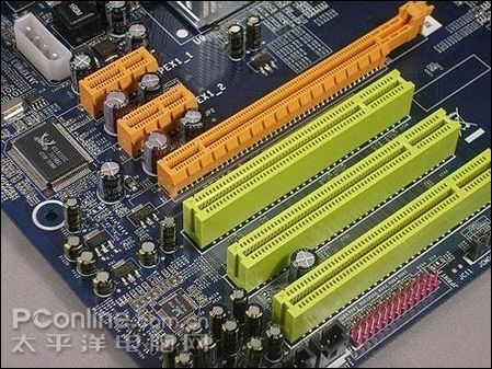 ���TF550ӳ̩TF560+�¶ᳬƵ����ǰ��