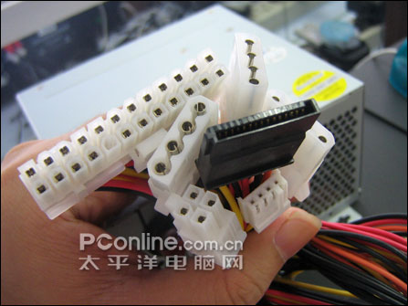 ӭ�Ӱ���!����ʥ��������л���ɽȪ