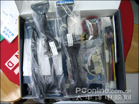 ���˵ò����ٱ�����!��ʿ��NF4SLI7AA-8EKRS2��299Ԫ