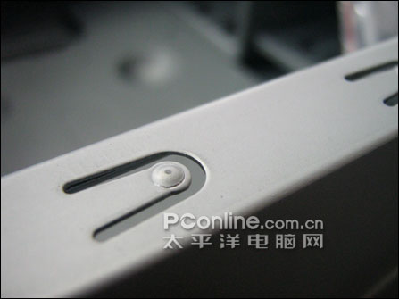 ӭ�Ӱ���!����ʥ��������л���ɽȪ