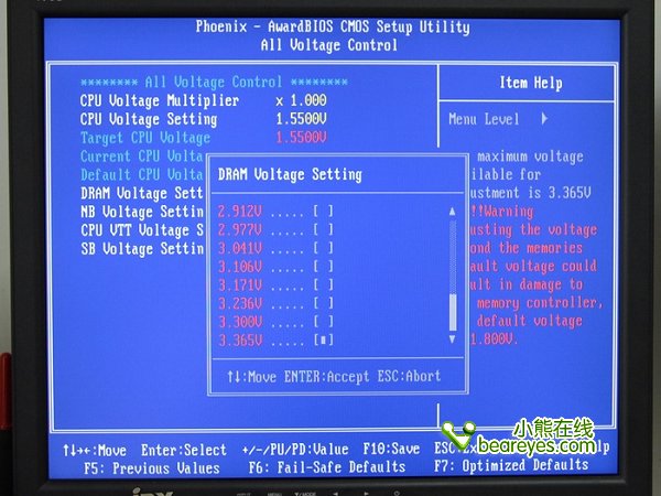 Intel��ս��-FOXCONNMARSս������