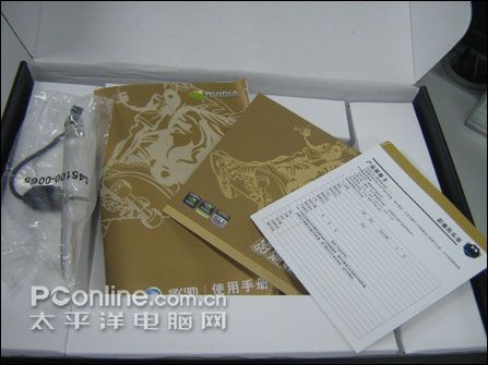 �������Ӽ�!Ӱ��8600GTħ������799