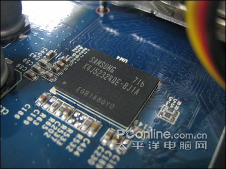 �������Ӽ�!Ӱ��8600GTħ������799