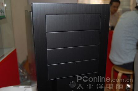 츣!PC-A09һ͵400