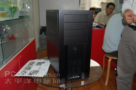 츣!PC-A09һ͵400