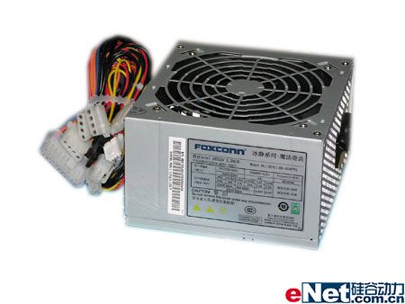 ����Ҳ��Ȩ��������������Դ�Ƽ�