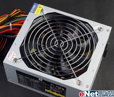 ����Ҳ��Ȩ��������������Դ�Ƽ�