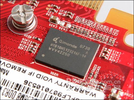 �Լ۱�֮��!����HD2400/2600Pro�Կ�����