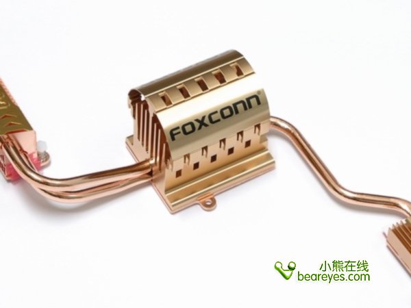 Intel��ս��-FOXCONNMARSս������