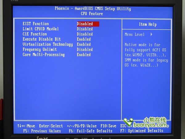 Intel��ս��-FOXCONNMARSս������