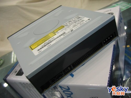 �۸����LG���̼���ȫ�ܿ�¼������279Ԫ