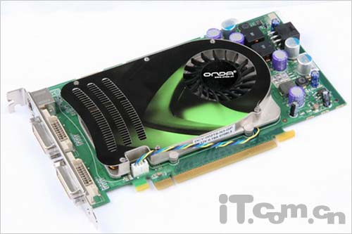 ��300Ԫ��ֵ��!����86GTS������999