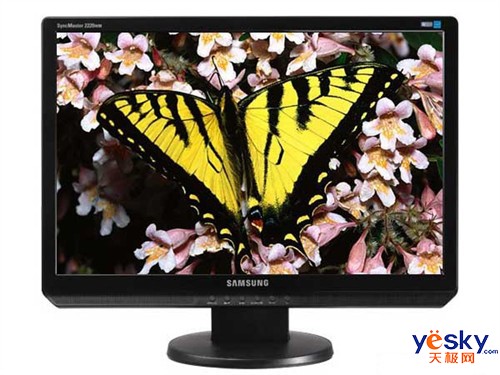 ���ż�22�����Һ������2220WM������