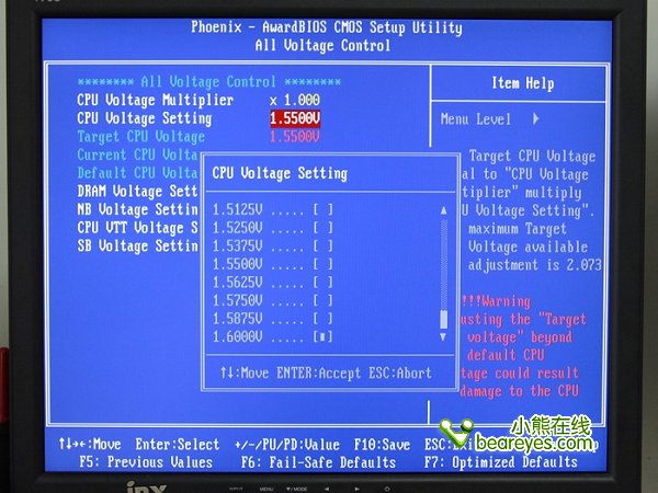 Intel��ս��-FOXCONNMARSս������