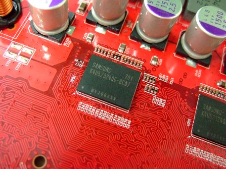 ȫ׿HDMI+GDDR4!ǿ26XT