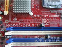 ʮ������������!ӳ̩915P����ɱ��299Ԫ