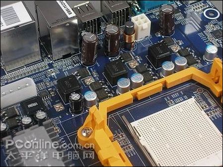 ���TF550ӳ̩TF560+�¶ᳬƵ����ǰ��