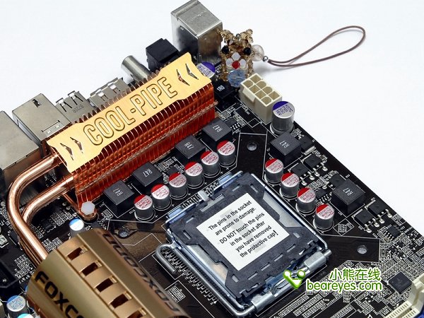 Intel��ս��-FOXCONNMARSս������