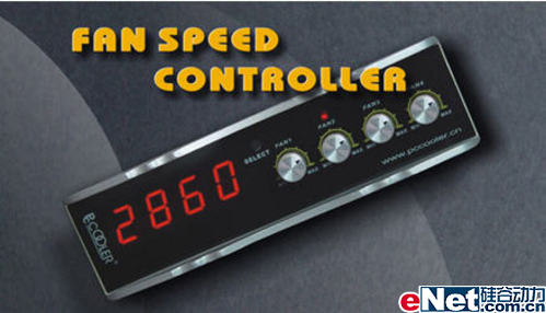 ��Ƶ��ȫ�µ�4·��������������