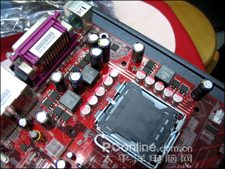 ���˵ò����ٱ�����!��ʿ��NF4SLI7AA-8EKRS2��299Ԫ