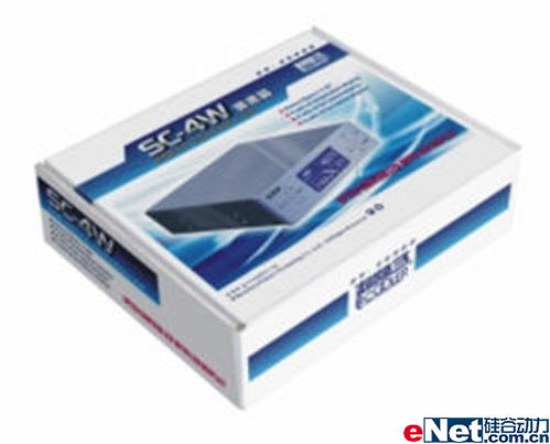 ��Ƶ��ȫ�µ�4·��������������