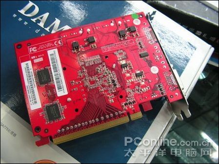 ��ս�����Լ۱�!��Ƶ2400XT����399Ԫ