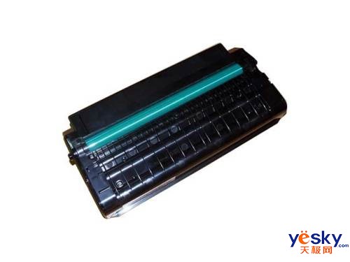 ʱ�п����������ºڰ׼���ML-1630��½