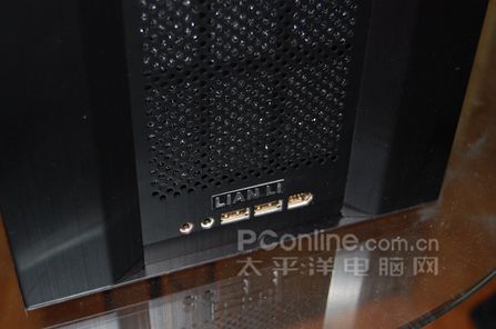 츣!PC-A09һ͵400