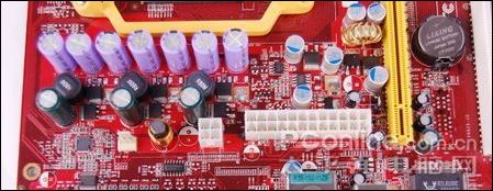 ʵ���Լ۱�֮ѡ!��Ӣ����C61��ɱ�ͼ�