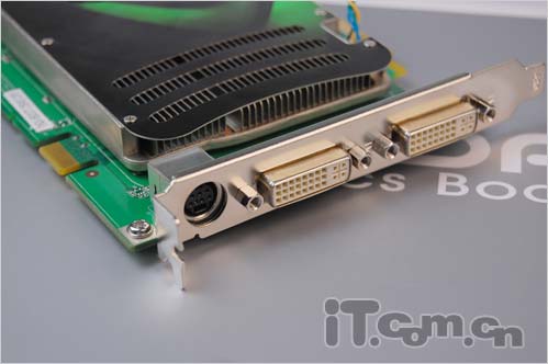 ��300Ԫ��ֵ��!����86GTS������999