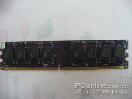 DDR26671GҪ185Ԫڴֽ